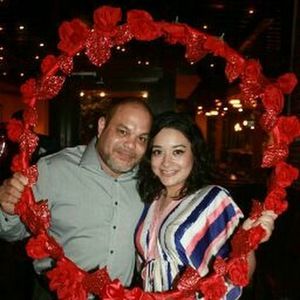 Meet your Posher, Ashlee